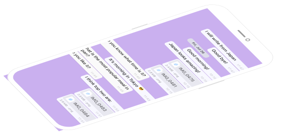 screen-img