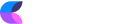 footer-logo
