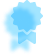 hero-icon