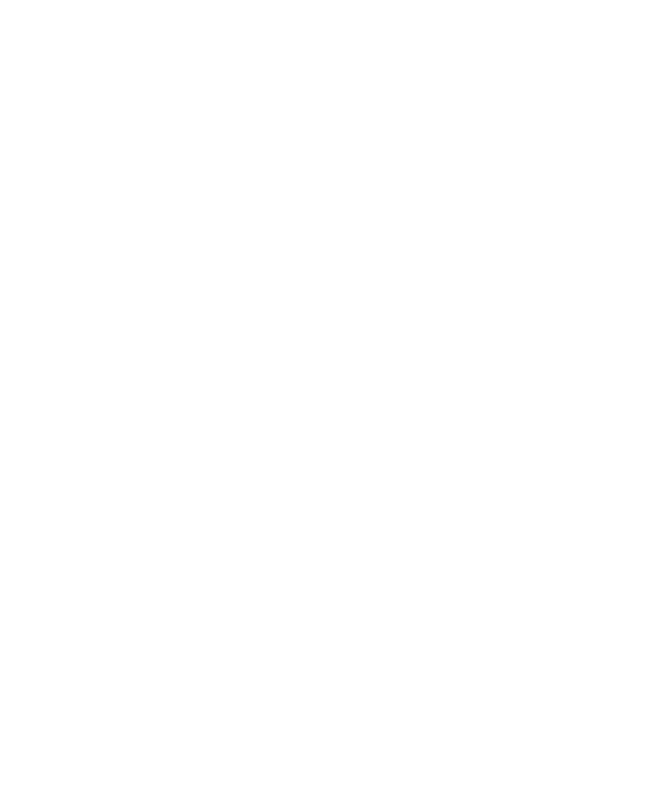 lower-vector