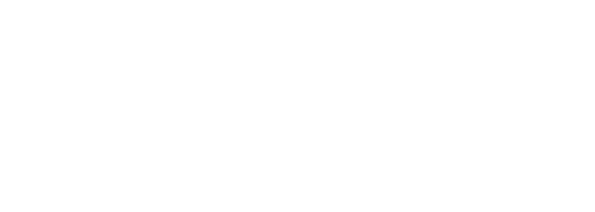 upper-vector