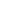 close-icon