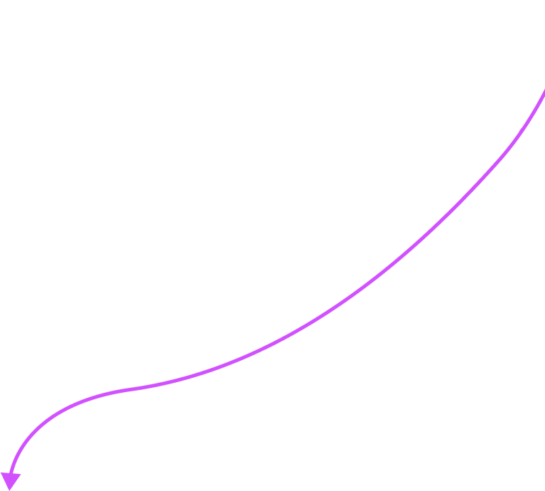 vector-img