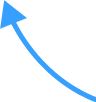 vector-img