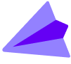 plane-img