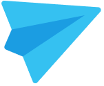 plane-img