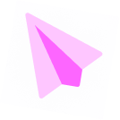 plane-img