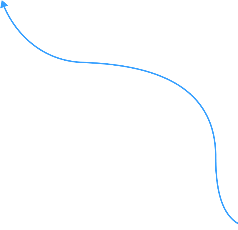 vector-img