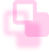 value
