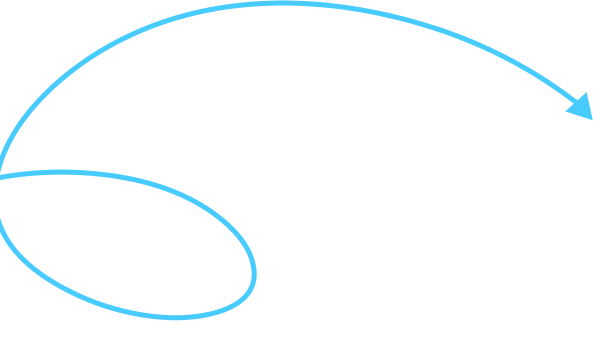 left-vector